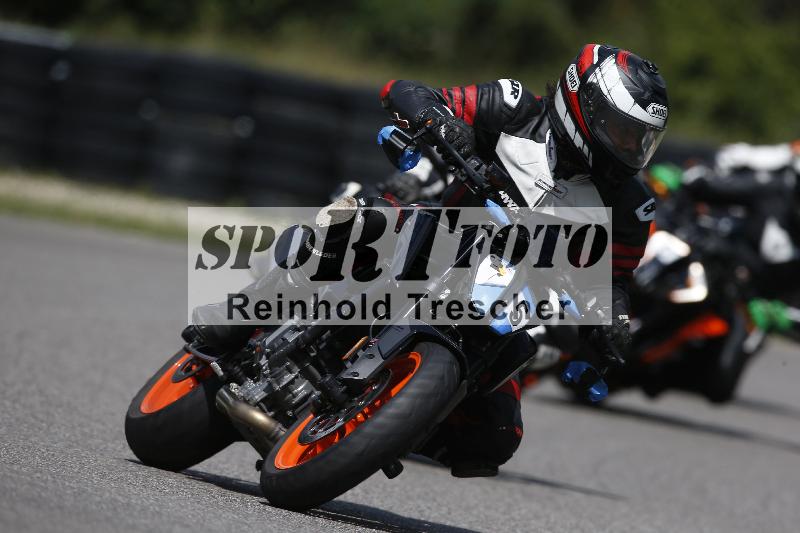 Archiv-2023/52 30.07.2023  TIMMOT ADR/Gruppe C/75